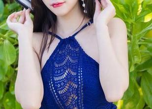 语画界 - 这图片里的王馨瑶yanni，看上去酷到不行，厨娘气质满分，果然个个都想上手弄点美食吧？