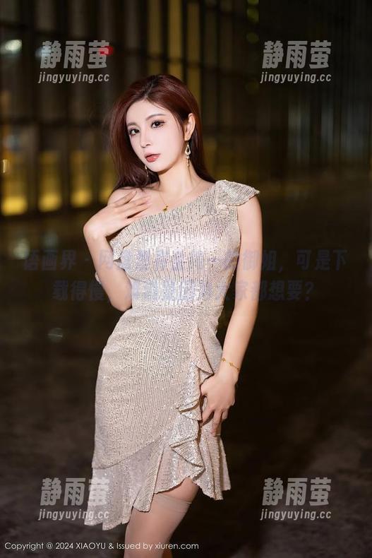 语画界-金纯一 语画界 - 网盘里有金纯一的御姐,可是下载得慢,难道是因为大家都想要?
