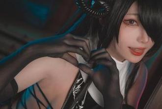 起司块wii遇上宫本武藏女仆：回眸一瞬的精选合集