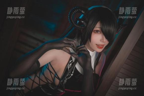起司块wii遇上宫本武藏女仆：回眸一瞬的精选合集
