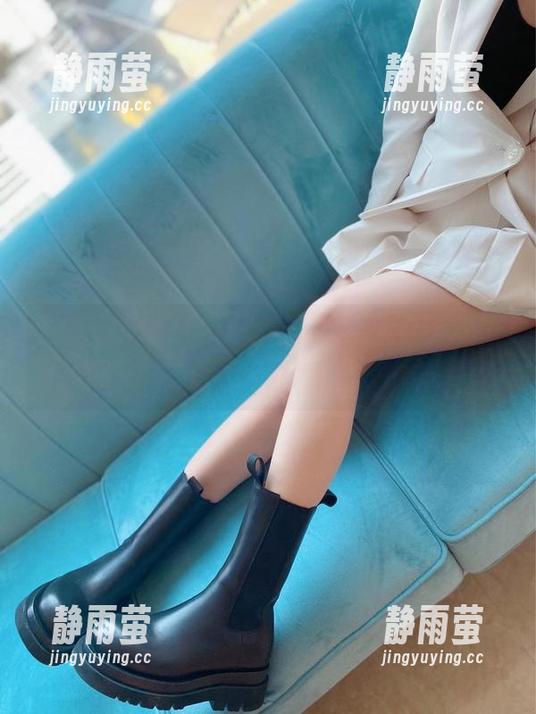 微密圈 - 我想说，软妹小九九靠这一套蕾丝原图，估计能把整个摄影圈都震撼到！