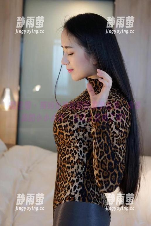 微密圈 - 辣妈女神的腿部美学合集，分享我的小小点评，太让人惊艳了吧！