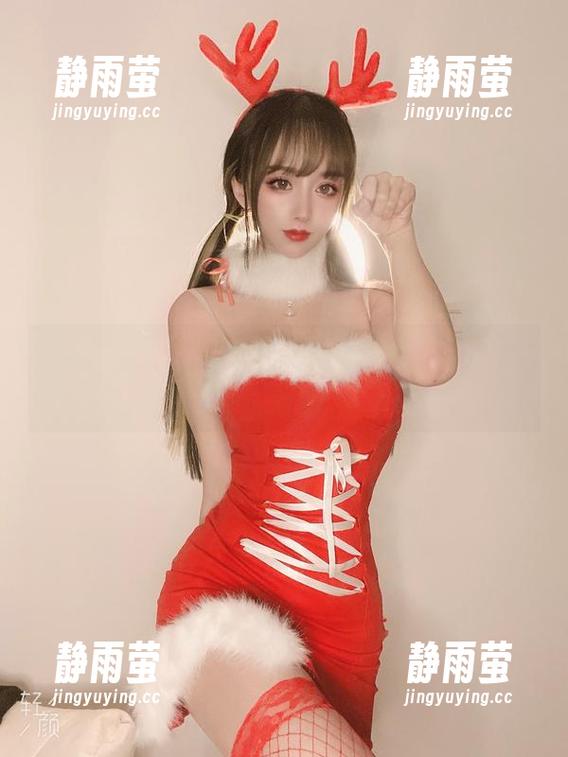 过期米线线原图大分享，来看看这人间记录！