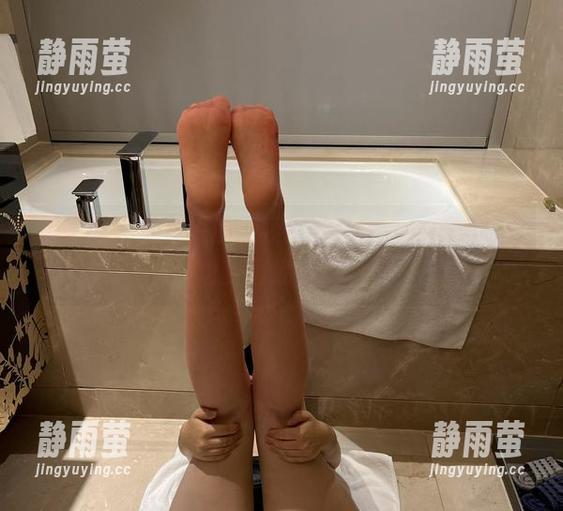 迷人的五姨太 微密圈 - 看迷人的五姨太的日常,感觉连时光也变得温柔了。