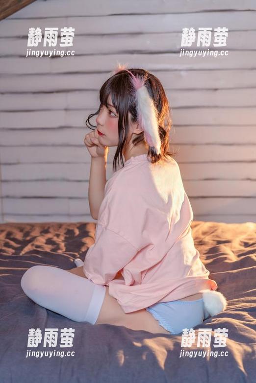 铁打萌萌_moi全集：蓝色的水手？更像在海洋和派对之间的纠结…