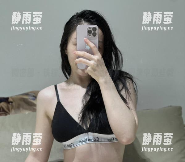 铁锤姐姐 微密圈 - 铁锤姐姐在线,黑色吊袜图集中那些微妙的暧昧,嘿嘿