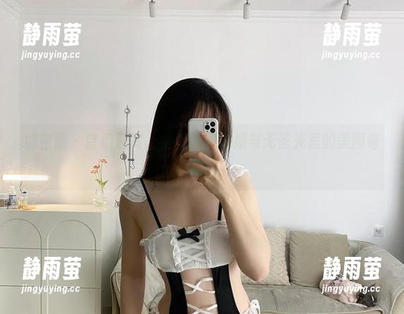 微密圈 - 首组嘉宾上线，铁锤姐姐与无圣光里的美图奇观！