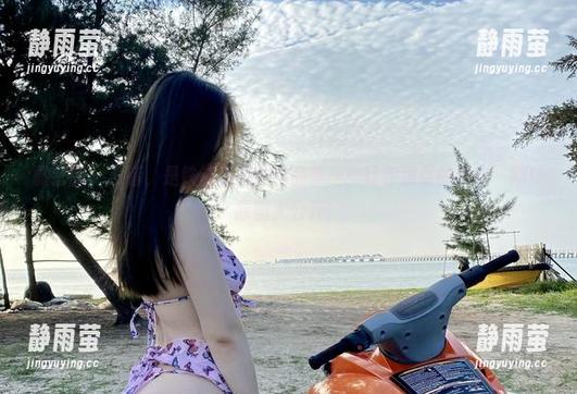 微密圈 - 没错，是铁锤姐姐的作品集——让你难受的不止一期！原图大公开！