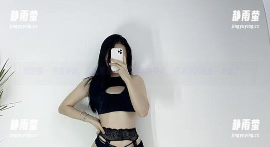微密圈 - 更新来啦，铁锤姐姐的写真又有新花样，西海岸风格这一波稳了！