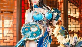 壁纸里的阿九从不咕咕，要不要给你讲讲交错战线？