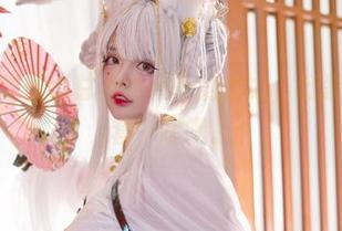 阿寨寨的圣诞总有种奇怪的魔力，赶紧下载全套，嘿嘿。