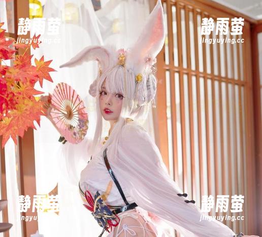 阿寨寨的圣诞总有种奇怪的魔力，赶紧下载全套，嘿嘿。