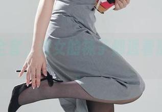 阿寨寨全套，修女的袜子都透着叛逆气息。