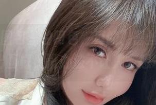 微密圈 - 图包里的阿色，真的、蕾丝美人，恍若走出画框，没办法不让人多想一点。