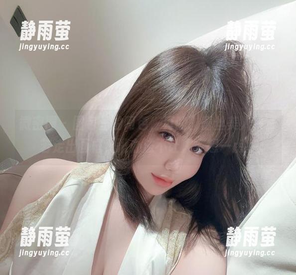 微密圈 - 图包里的阿色，真的、蕾丝美人，恍若走出画框，没办法不让人多想一点。