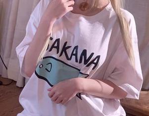 蓝色奶油蛋糕的私房传说，阿薰kaOri在此驻足