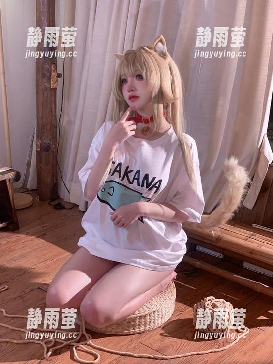蓝色奶油蛋糕的私房传说，阿薰kaOri在此驻足