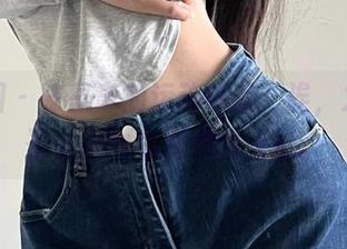 微密圈 - 陈佩奇的运动作品，诶，发现无圣光下也有别样的光彩。