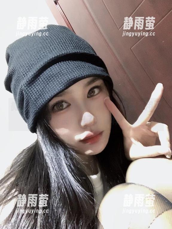 微密圈 - 淘宝套图视频系列，陈佩奇用定制作品玩出了新花样！