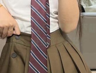 微密圈 - 陈佩奇双马尾套图,下载不只是看哦,注意欣赏技巧!