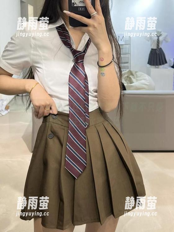 微密圈 - 陈佩奇双马尾套图，下载不只是看哦，注意欣赏技巧！