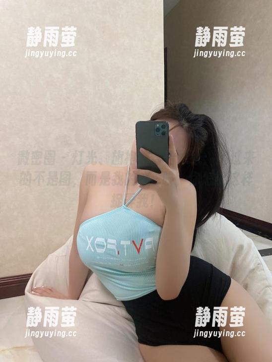 微密圈 - 灯光、旗袍、雪怡妹纸：跑过来的不是图，而是我的心...唉，你怎能这样捉弄我！