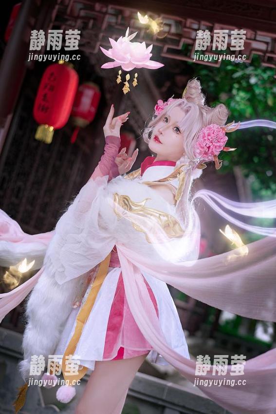 禁闭者娜恰最新资源：露儿大魔王大显身手，这得得意一下！