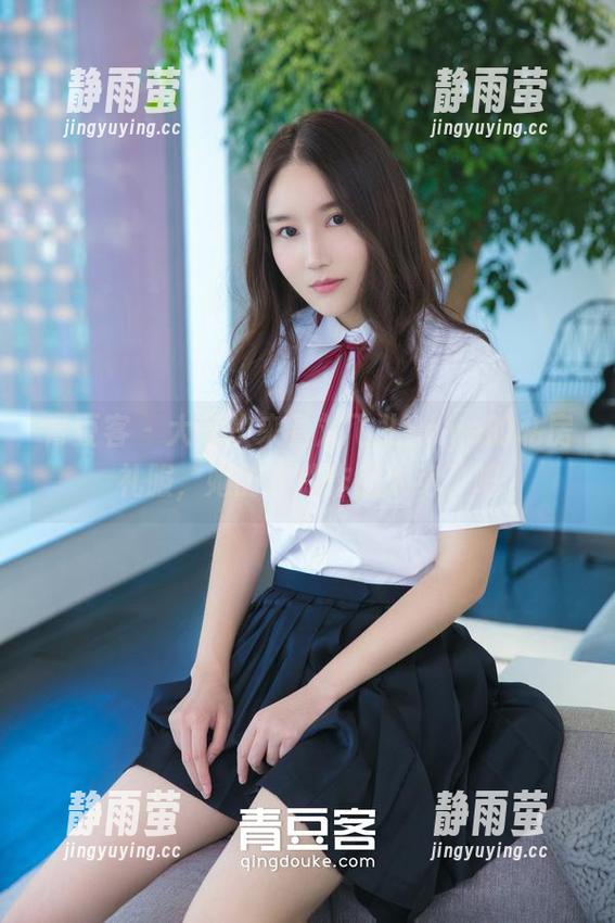 青豆客 - 大家快来看刘飞儿Faye的私房礼服，她的这件作品太绝了吧