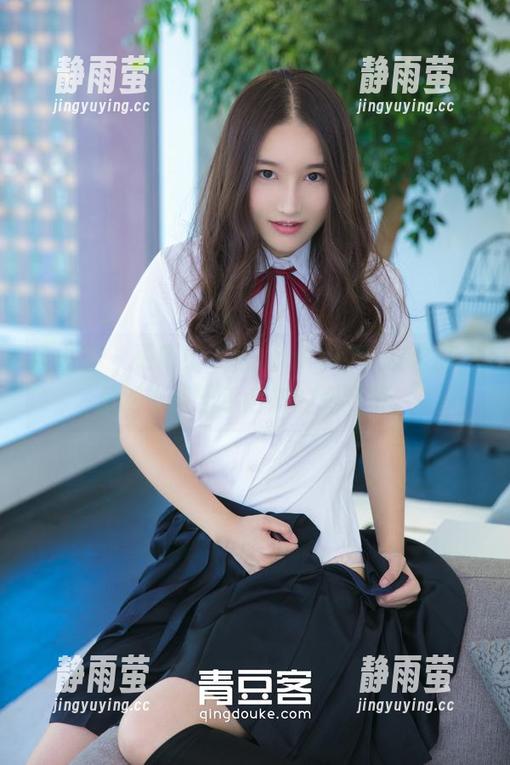 青豆客-可乐Vicky 青豆客 - 更新!可乐Vicky的女友作品,居然有些出乎意料的感觉呢。
