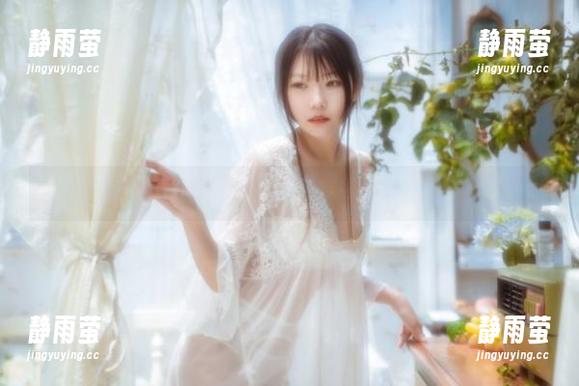 百叶窗下的香草喵露露——精选作品，绝对不止好看哦！