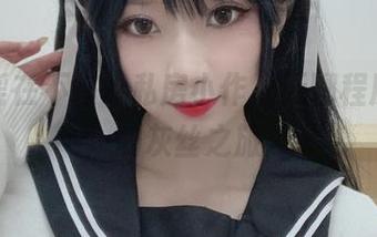 鬼畜瑶在不在w私房小作，无聊程度满分的灰丝之旅