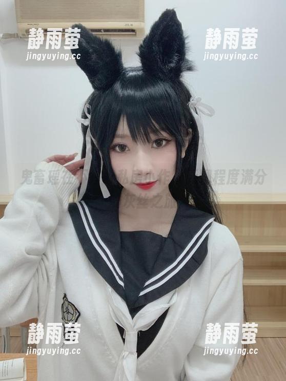 鬼畜瑶在不在w私房小作，无聊程度满分的灰丝之旅