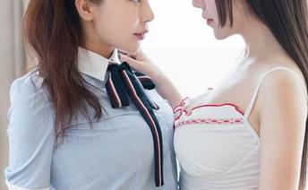 魅妍社 - 米娅Miya的学妹大作战，看她如何撩得一手好图合集！