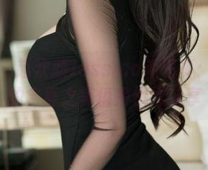 魅妍社 - 赵欢颜Jessica新写真：裤里丝的含蓄之美值得慢慢分享