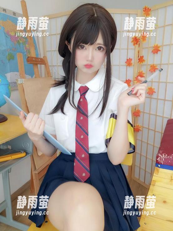 魔物喵nigisa的图包：宝多六花的日常小奇遇