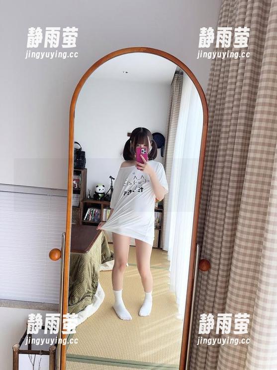 最新图册，魔物喵nigisa说她不是画家，但我偏不信！