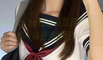 看魔物喵nigisa的油亮原图合集，就像在看一场光滑的狂欢！