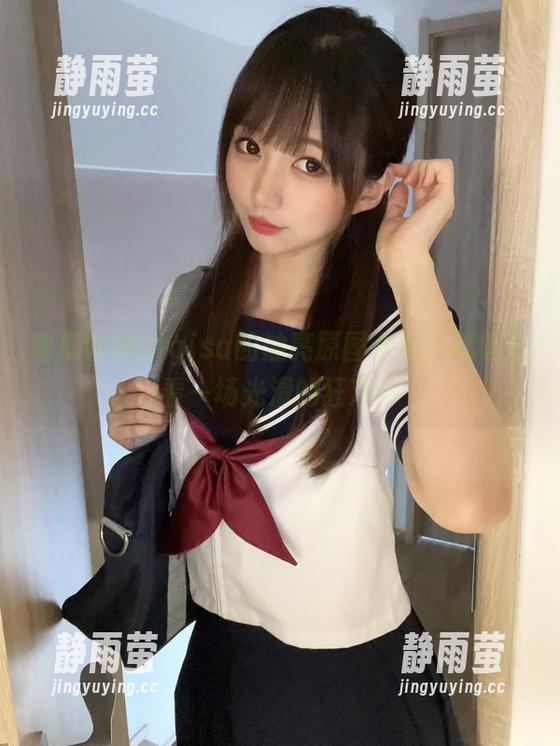 看魔物喵nigisa的油亮原图合集，就像在看一场光滑的狂欢！