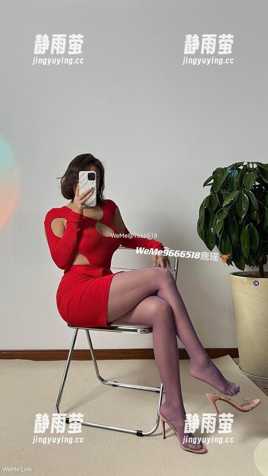 微密圈 - 鹿瑶的棉袜对我说：“别以为你只是在看图片精选，其实我才是主角！”