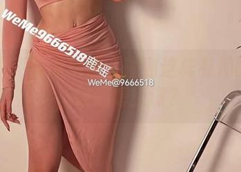 微密圈 - 鹿瑶精选：碰到这样有趣的教室，谁还想上课？