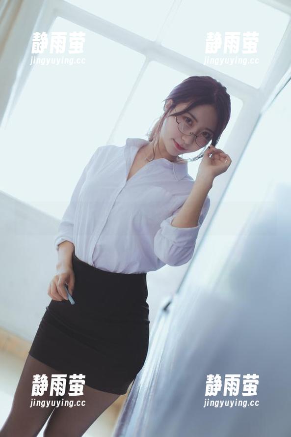 黑川就想午休，结果变成了奇怪的图集