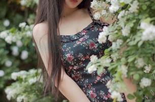 黑猫猫ovo的短裤定制图集：猫咪风范，浑然天成